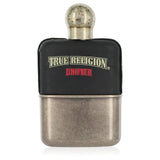 True Religion Drifter by True Religion Eau De Toilette Spray (unboxed) 3.4 oz for Men