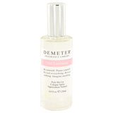 Demeter Pink Lemonade by Demeter Cologne Spray for Women