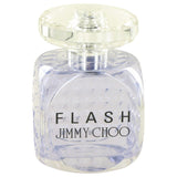 Flash by Jimmy Choo Eau De Parfum Spray 3.4 oz for Women