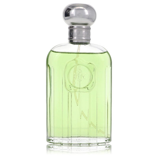 Giorgio by Giorgio Beverly Hills Eau De Toilette Spray (unboxed) 4 oz for Men