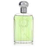 Giorgio by Giorgio Beverly Hills Eau De Toilette Spray (unboxed) 4 oz for Men