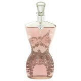 Jean Paul Gaultier by Jean Paul Gaultier Eau De Parfum Spray (unboxed) 3.3 oz for Women