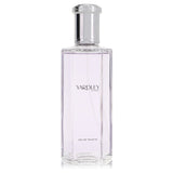 English Lavender by Yardley London Eau De Toilette Spray (Unisex unboxed) 4.2 oz for Women