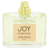 Joy Forever by Jean Patou Eau De Parfum Spray for Women