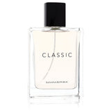 BANANA REPUBLIC Classic by Banana Republic Eau De Toilette Spray (unisex unboxed) 4.2 oz for Men