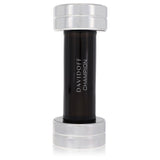 Davidoff Champion by Davidoff Eau De Toilette Spray (unboxed) 3 oz for Men