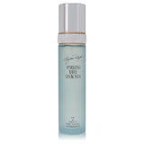 Sparkling White Diamonds by Elizabeth Taylor Eau De Toilette Spray (unboxed) oz for Women