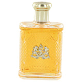 Safari by Ralph Lauren Eau De Toilette Spray (unboxed) 4.2 oz for Men