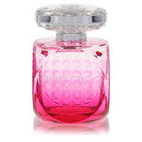 Jimmy Choo Blossom by Jimmy Choo Eau De Parfum Spray 3.3 oz for Women