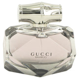 Gucci Bamboo by Gucci Eau De Parfum Spray for Women