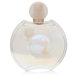 Forever Elizabeth by Elizabeth Taylor Eau De Parfum Spray (unboxed) 3.3 oz for Women