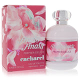 Anais Anais Premier Delice by Cacharel Eau De Toilette Spray for Women