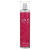 Can Can by Paris Hilton Body Mist 8 oz for Women