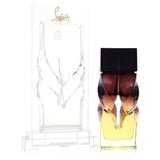 Trouble in Heaven by Christian Louboutin Eau De Parfum Spray 2.7 oz for Women