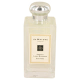 Jo Malone French Lime Blossom by Jo Malone Cologne Spray (Unisex Unboxed) 3.4 oz for Women