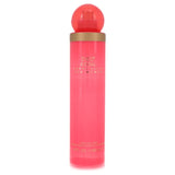 Perry Ellis 360 Coral by Perry Ellis Body Mist 8 oz for Women