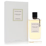 Gardenia Petale by Van Cleef & Arpels Eau De Parfum Spray for Women