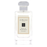 Jo Malone Peony & Blush Suede by Jo Malone Cologne Spray (Unisex Unboxed) 3.4 oz for Men