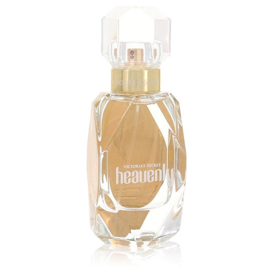 Heavenly by Victoria's Secret Eau de Parfum Spray (unboxed) oz for Women