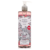 True Rose by Woods of Windsor Hand Wash 11.8 oz for Women