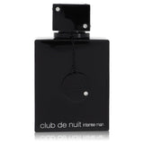 Club De Nuit Intense by Armaf Eau De Toilette Spray for Men