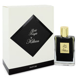 Gold Knight by Kilian Eau De Parfum Spray Refillable 1.7 oz for Women
