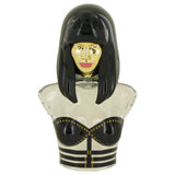 Onika by Nicki Minaj Eau De Parfum Spray (unboxed) 3.4 oz for Women