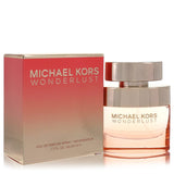 Michael Kors Wonderlust by Michael Kors Eau De Parfum Spray for Women