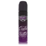 Cuba Tattoo by Fragluxe Eau De Parfum Spray (unboxed) 3.4 oz for Women