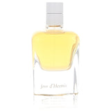 Jour D'Hermes by Hermes Eau De Parfum Spray for Women