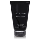 Carven Pour Homme by Carven After Shave Balm 3.4 oz for Men