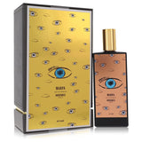 Marfa by Memo Eau De Parfum Spray 2.5 oz for Women