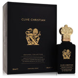 Clive Christian X by Clive Christian Pure Parfum Spray (New oz for Women