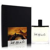 Still Life Rio by Olfactive Studio Eau De Parfum Spray 3.4 oz for Women