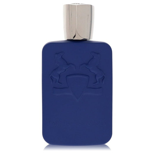 Percival Royal Essence by Parfums De Marly Eau De Parfum Spray (unboxed) 4.2 oz for Women