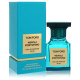Neroli Portofino by Tom Ford Eau De Parfum Spray for Men