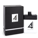 Hos N.004 by House Of Sillage Eau De Parfum Spray 2.5 oz for Men