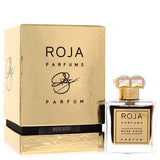 Roja Musk Aoud by Roja Parfums Extrait De Parfum Spray (Unisex) 3.4 oz for Women