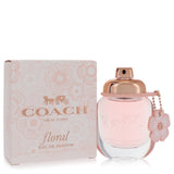 Coach Floral by Coach Eau De Parfum Spray for Women