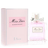 Miss Dior Blooming Bouquet by Christian Dior Eau De Toilette Spray for Women
