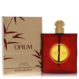 OPIUM by Yves Saint Laurent Eau De Parfum Spray oz for Women