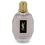 Parisienne by Yves Saint Laurent Eau De Parfum Spray (unboxed) 3 oz  for Women