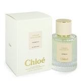 Chloe Verbena by Chloe Eau De Parfum Spray 1.6 oz for Women