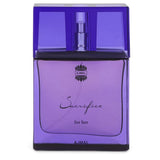 Ajmal Sacrifice by Ajmal Eau De Parfum Spray (unboxed) 1.7 oz  for Women