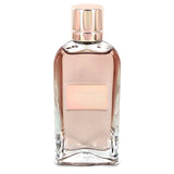 First Instinct by Abercrombie & Fitch Eau De Parfum Spray (unboxed) 1.7 oz  for Women