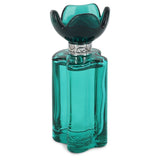 Oscar Jasmine by Oscar De La Renta Eau De Toilette Spray (unboxed) 3.4 oz  for Women