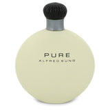 Pure by Alfred Sung Eau De Parfum Spray (unboxed) 3.4 oz for Women