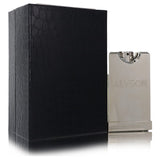Rhum D'hiver by Alyson Oldoini Eau De Parfum Spray for Men
