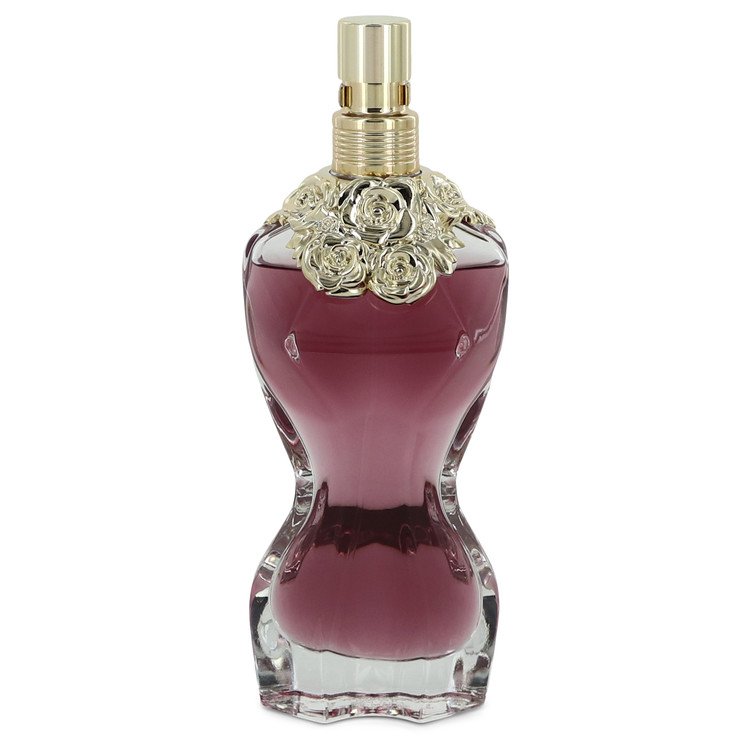 Jean Paul Gaultier La Belle by Jean Paul Gaultier Eau De Parfum Spray (unboxed) 1.7 oz for Women