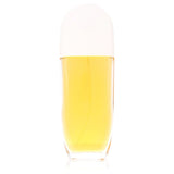 SUNFLOWERS by Elizabeth Arden Eau De Toilette Spray for Women